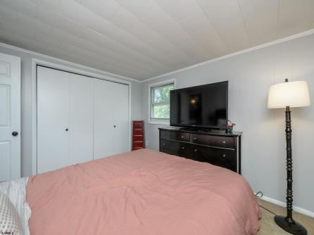515 Kadlubeck Way, Little Egg Harbor, NJ, 08087 Aditional Picture
