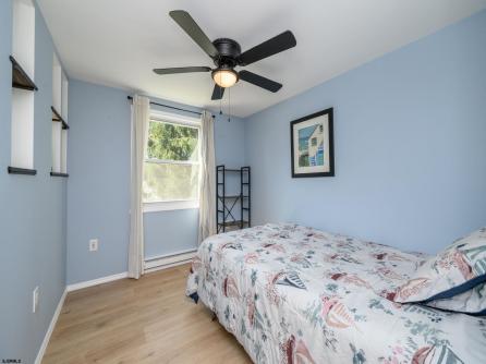 515 Kadlubeck Way, Little Egg Harbor, NJ, 08087 Aditional Picture