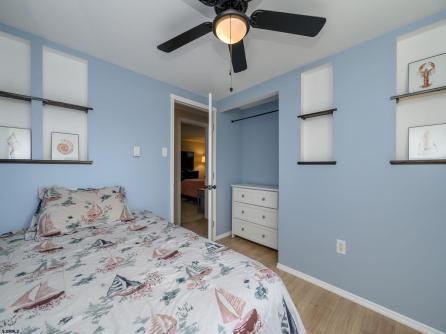 515 Kadlubeck Way, Little Egg Harbor, NJ, 08087 Aditional Picture