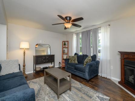 515 Kadlubeck Way, Little Egg Harbor, NJ, 08087 Aditional Picture