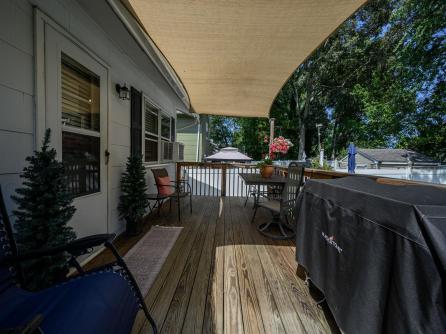 515 Kadlubeck Way, Little Egg Harbor, NJ, 08087 Aditional Picture