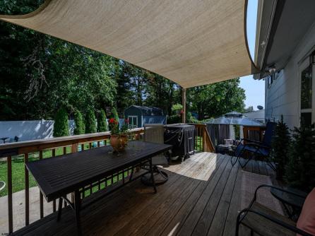 515 Kadlubeck Way, Little Egg Harbor, NJ, 08087 Aditional Picture