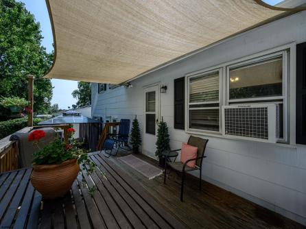 515 Kadlubeck Way, Little Egg Harbor, NJ, 08087 Aditional Picture