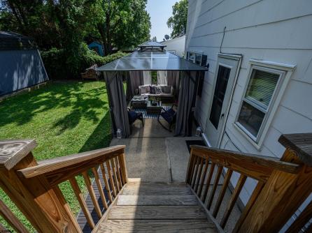515 Kadlubeck Way, Little Egg Harbor, NJ, 08087 Aditional Picture