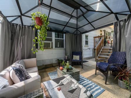 515 Kadlubeck Way, Little Egg Harbor, NJ, 08087 Aditional Picture