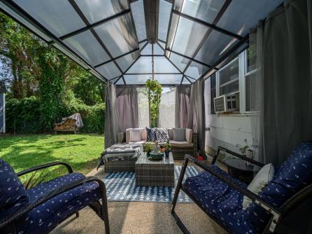 515 Kadlubeck Way, Little Egg Harbor, NJ, 08087 Aditional Picture