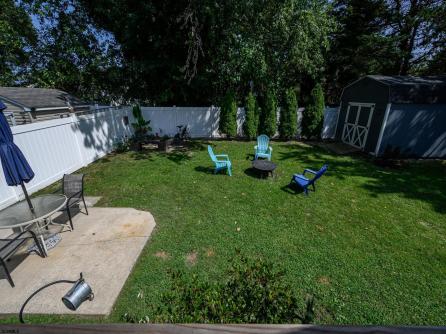 515 Kadlubeck Way, Little Egg Harbor, NJ, 08087 Aditional Picture
