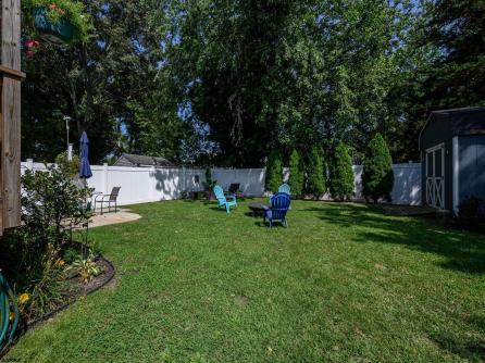 515 Kadlubeck Way, Little Egg Harbor, NJ, 08087 Aditional Picture