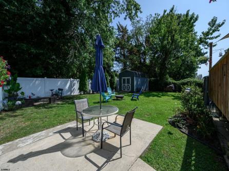 515 Kadlubeck Way, Little Egg Harbor, NJ, 08087 Aditional Picture