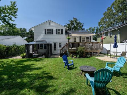 515 Kadlubeck Way, Little Egg Harbor, NJ, 08087 Aditional Picture