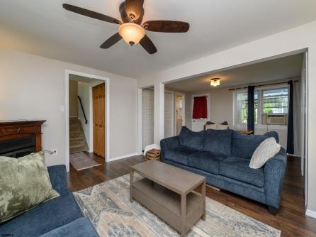 515 Kadlubeck Way, Little Egg Harbor, NJ, 08087 Aditional Picture