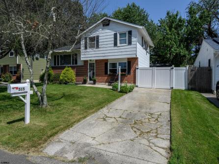 515 Kadlubeck Way, Little Egg Harbor, NJ, 08087 Aditional Picture