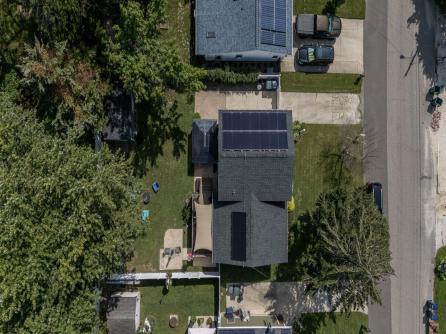 515 Kadlubeck Way, Little Egg Harbor, NJ, 08087 Aditional Picture