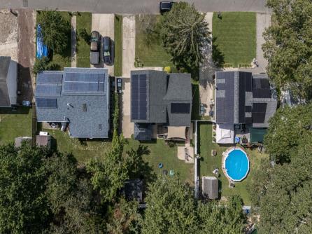 515 Kadlubeck Way, Little Egg Harbor, NJ, 08087 Aditional Picture