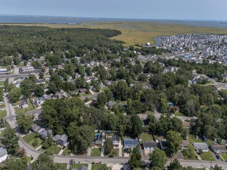 515 Kadlubeck Way, Little Egg Harbor, NJ, 08087 Aditional Picture