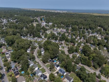 515 Kadlubeck Way, Little Egg Harbor, NJ, 08087 Aditional Picture