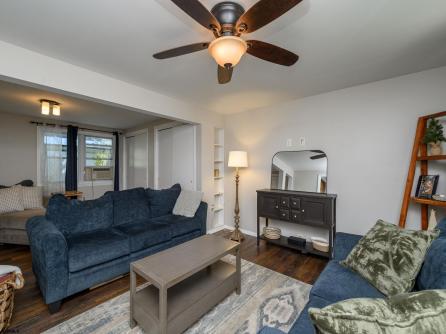 515 Kadlubeck Way, Little Egg Harbor, NJ, 08087 Aditional Picture