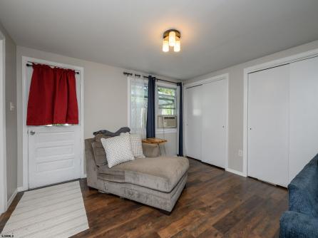 515 Kadlubeck Way, Little Egg Harbor, NJ, 08087 Aditional Picture