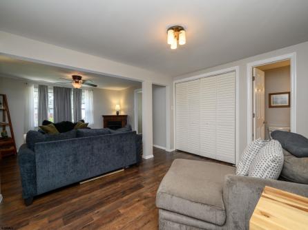 515 Kadlubeck Way, Little Egg Harbor, NJ, 08087 Aditional Picture