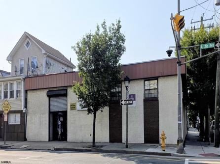 2524 Arctic Ave, Atlantic City, NJ, 08401 Aditional Picture