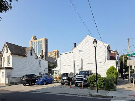 2524 Arctic Ave, Atlantic City, NJ, 08401 Aditional Picture