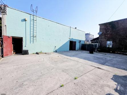 2524 Arctic Ave, Atlantic City, NJ, 08401 Aditional Picture