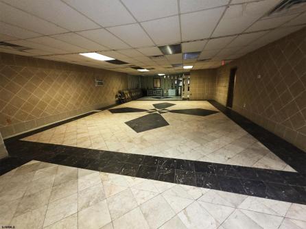 2524 Arctic Ave, Atlantic City, NJ, 08401 Aditional Picture