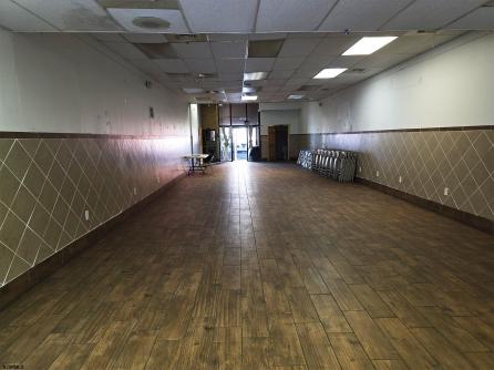 2524 Arctic Ave, Atlantic City, NJ, 08401 Aditional Picture