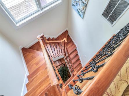 3105 Pacific, Longport, NJ, 08403 Aditional Picture