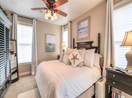3105 Pacific, Longport, NJ, 08403 Aditional Picture