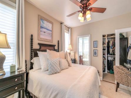 3105 Pacific, Longport, NJ, 08403 Aditional Picture