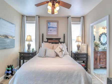 3105 Pacific, Longport, NJ, 08403 Aditional Picture