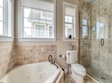 3105 Pacific, Longport, NJ, 08403 Aditional Picture