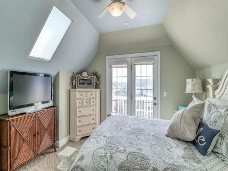 3105 Pacific, Longport, NJ, 08403 Aditional Picture
