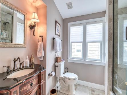 3105 Pacific, Longport, NJ, 08403 Aditional Picture