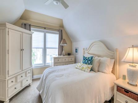 3105 Pacific, Longport, NJ, 08403 Aditional Picture