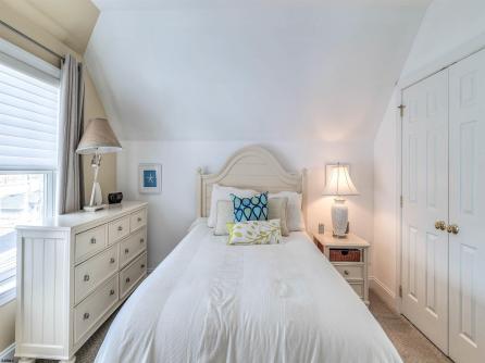 3105 Pacific, Longport, NJ, 08403 Aditional Picture