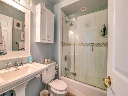 3105 Pacific, Longport, NJ, 08403 Aditional Picture