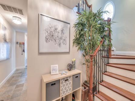 3105 Pacific, Longport, NJ, 08403 Aditional Picture