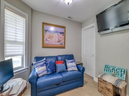 3105 Pacific, Longport, NJ, 08403 Aditional Picture