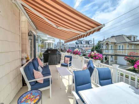 3105 Pacific, Longport, NJ, 08403 Aditional Picture