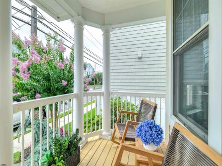 3105 Pacific, Longport, NJ, 08403 Aditional Picture