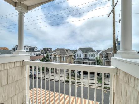 3105 Pacific, Longport, NJ, 08403 Aditional Picture