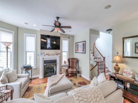 3105 Pacific, Longport, NJ, 08403 Aditional Picture