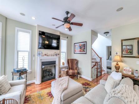 3105 Pacific, Longport, NJ, 08403 Aditional Picture