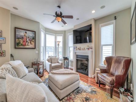 3105 Pacific, Longport, NJ, 08403 Aditional Picture