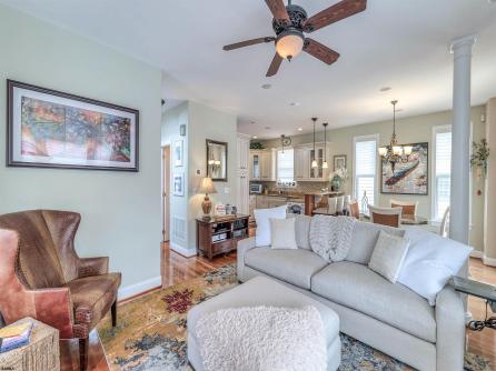 3105 Pacific, Longport, NJ, 08403 Aditional Picture