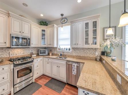 3105 Pacific, Longport, NJ, 08403 Aditional Picture