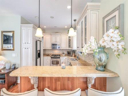3105 Pacific, Longport, NJ, 08403 Aditional Picture