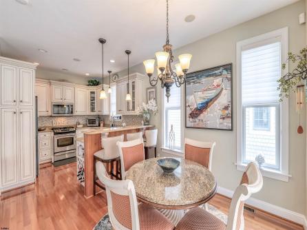 3105 Pacific, Longport, NJ, 08403 Aditional Picture